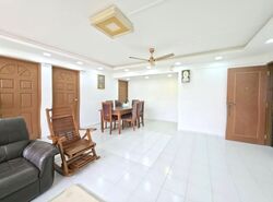 Blk 684 Race Course Road (Kallang/Whampoa), HDB 4 Rooms #603863311